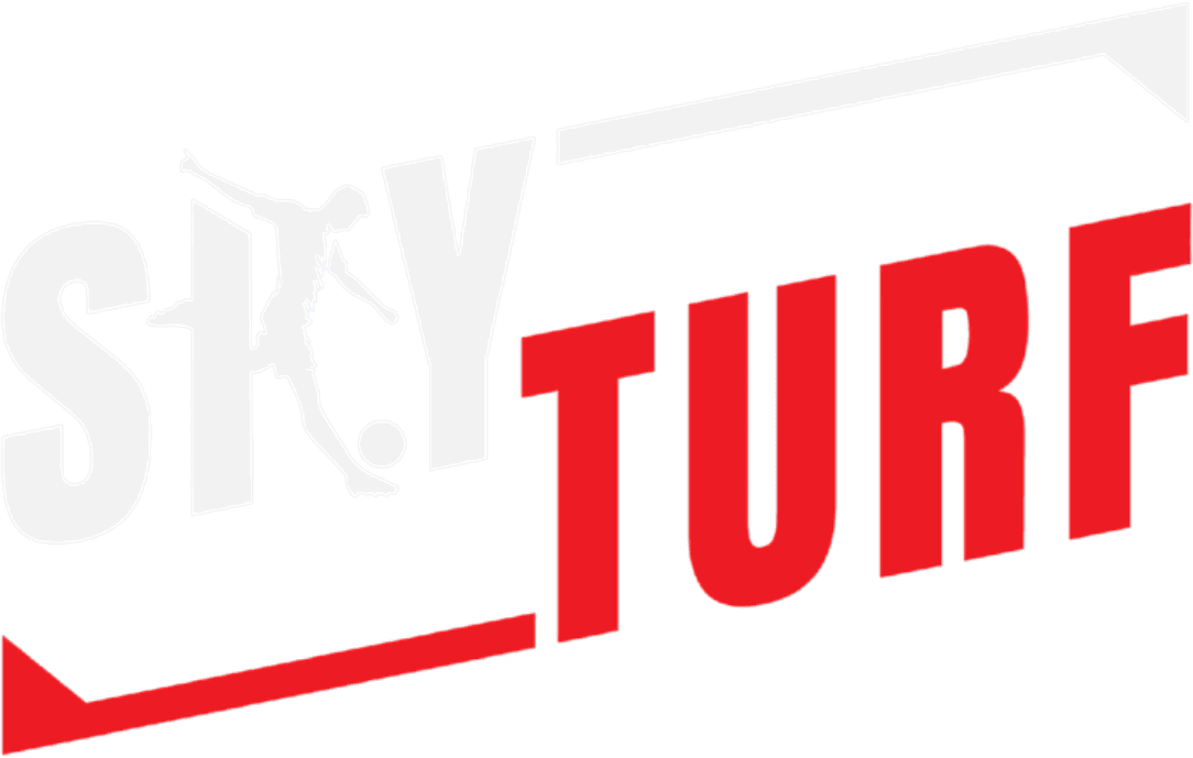 Sky Turf Logo