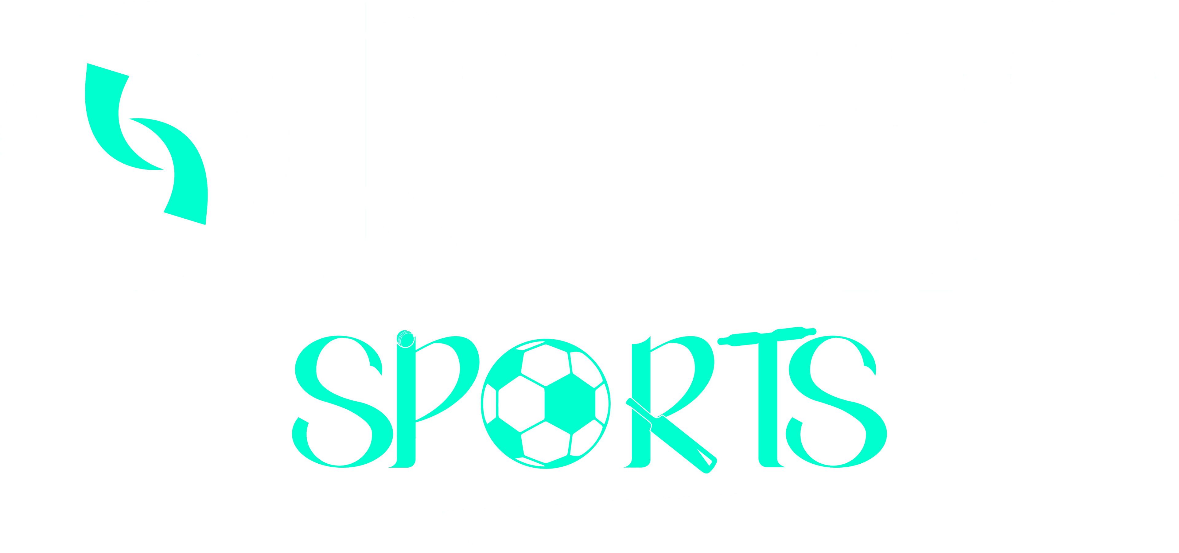 Sky Turf Logo